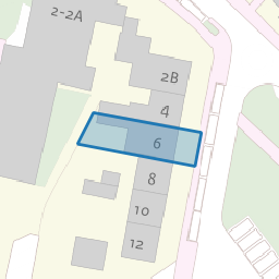 Perceel RSN01-F-2832