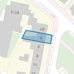 Perceel RSN01-F-2833