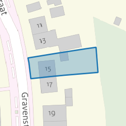 Perceel RSN01-F-2838