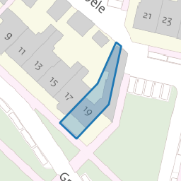 Perceel RSN01-F-2842