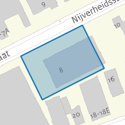 Perceel RSN01-F-2846