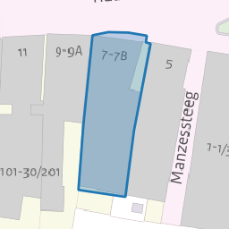 Perceel RSN01-F-2849