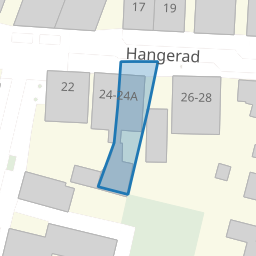 Perceel RSN01-F-2851