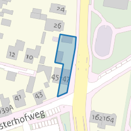 Perceel RSN01-F-2852