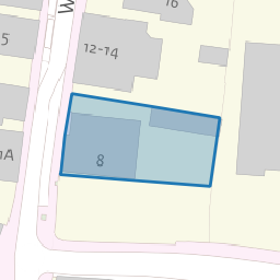 Perceel RSN01-F-2864