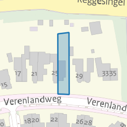 Perceel RSN01-F-2873