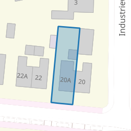 Perceel RSN01-F-2883