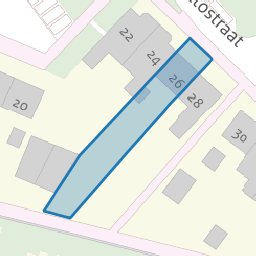 Perceel RSN01-F-2885