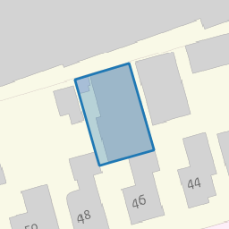 Perceel RSN01-F-2887