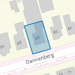 Perceel RSN01-F-2888