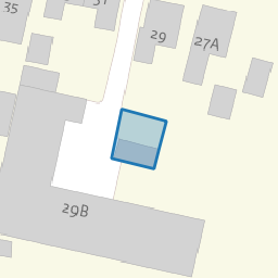 Perceel RSN01-F-2893