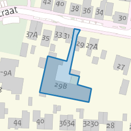 Perceel RSN01-F-2894