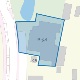 Perceel RSN01-F-2918