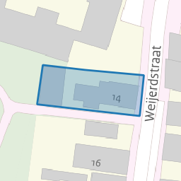 Perceel RSN01-F-2921