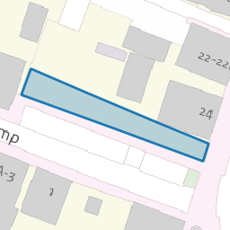 Perceel RSN01-F-2922