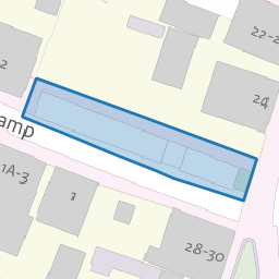 Perceel RSN01-F-2923