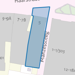 Perceel RSN01-F-2924