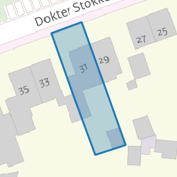 Perceel RSN01-F-2926