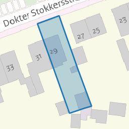 Perceel RSN01-F-2927