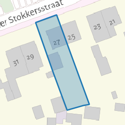 Perceel RSN01-F-2928