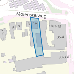 Perceel RSN01-F-2947