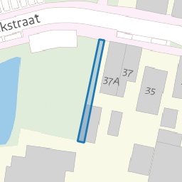 Perceel RSN01-F-2950