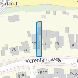 Perceel RSN01-F-2952