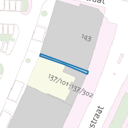 Perceel RSN01-F-2955