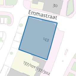 Perceel RSN01-F-2956
