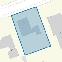 Perceel RSN01-F-2960