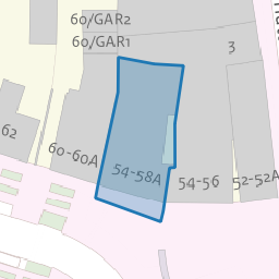 Perceel RSN01-F-2965