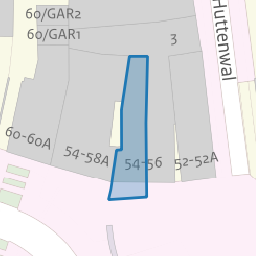 Perceel RSN01-F-2966