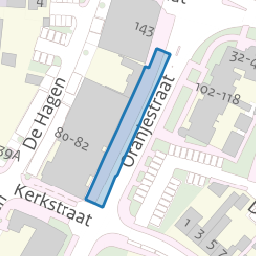 Perceel RSN01-F-2972