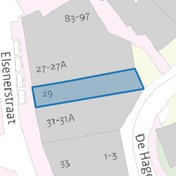 Perceel RSN01-F-2980