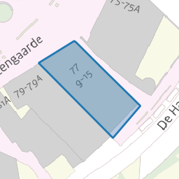 Perceel RSN01-F-2981