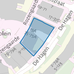 Perceel RSN01-F-2982