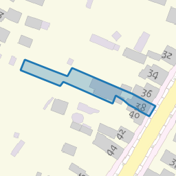 Perceel RSN01-F-2988