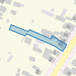 Perceel RSN01-F-2989