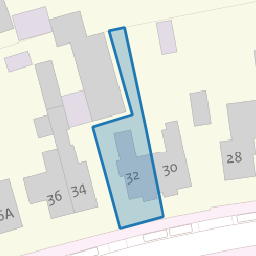 Perceel RSN01-F-2991