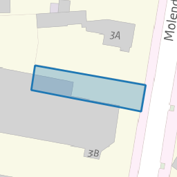 Perceel RSN01-F-2993