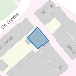 Perceel RSN01-F-3004