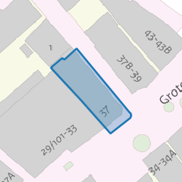 Perceel RSN01-F-3005