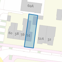 Perceel RSN01-F-3006