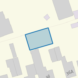 Perceel RSN01-F-3011