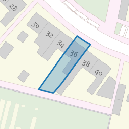 Perceel RSN01-F-3019