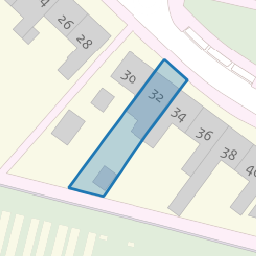 Perceel RSN01-F-3021