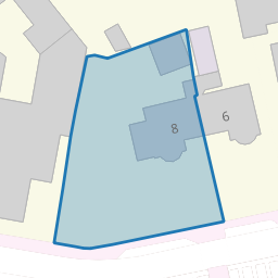 Perceel RSN01-F-3029