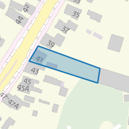 Perceel RSN01-F-3033