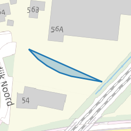 Perceel RSN01-F-3037