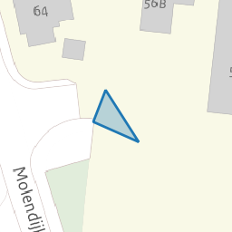 Perceel RSN01-F-3039